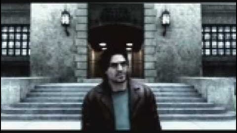 Driver: Parallel Lines - Mission 16 - Ransom