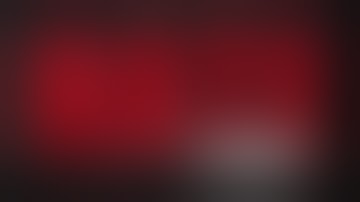 Void Matter - Hate feat. Misstiq (Official Video)