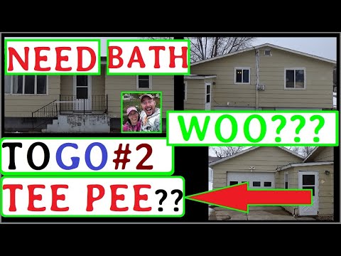 need-a-bathroom-with-tub-showe