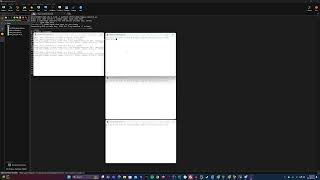 Famous CST 311: PA4 Video Net Worth