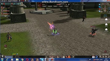 Send Attack la set pe 300 dinti - Metin2 Tenerife