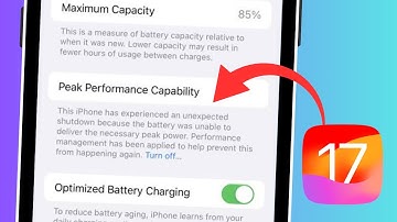 How to Fix This iPhone Has Experienced an Unexpected Shutdown | iPhone Unexpected Shutdown Problem