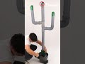 DIY Cactus Christmas Tree Out Of Pipes рџ в ђпёЏрџЋ DIY Cactus Christmas Tree Out Of Pipes рџ в ђпёЏрџЋ