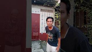 Download Lagu pakde blangkon mau di tagih malah ngilang🤣🤣 #comedy #funny #lucu MP3