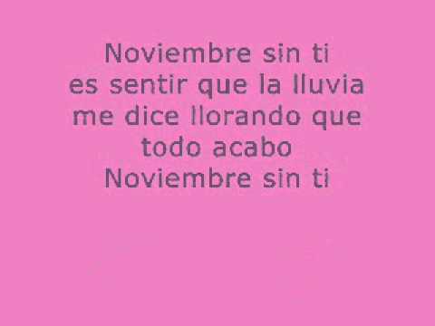 reik noviembre sin ti lyrics reik noviembre sin ti lyric download link youtube reik noviembre sin ti lyrics reik noviembre sin ti lyric download link youtube