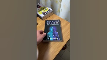 5 Books to Understand the Impact of AI