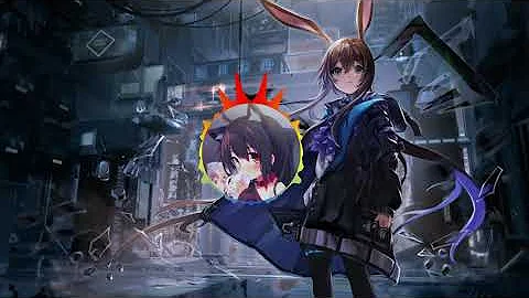 ▼8Ы$Ŧ∆8Ќ∆_ ĜР∑χØ฿▼ -  pro