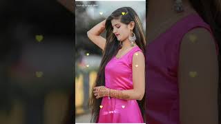 Trending Shorts Video