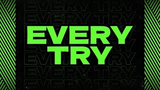 Every try from Round 6, 2024 | NRL Telstra Premiership