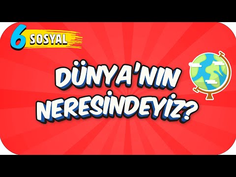 Video: NLN Ön giriş sınavında iyi bir puan nedir?