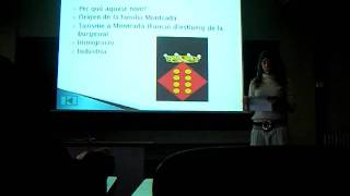 DSCF4721.AVI