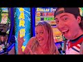 Winning big on las vegas slots is possible