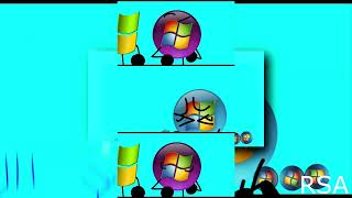 Ytpmv Windows Vista Becomes Sad Remastered Scan