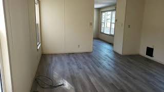 Affordable Manufactured Homes of Maine