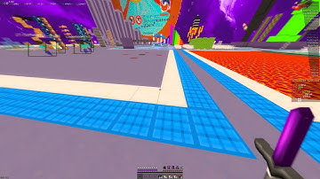 Verus Omnisprint disabler 💀 (outdated)