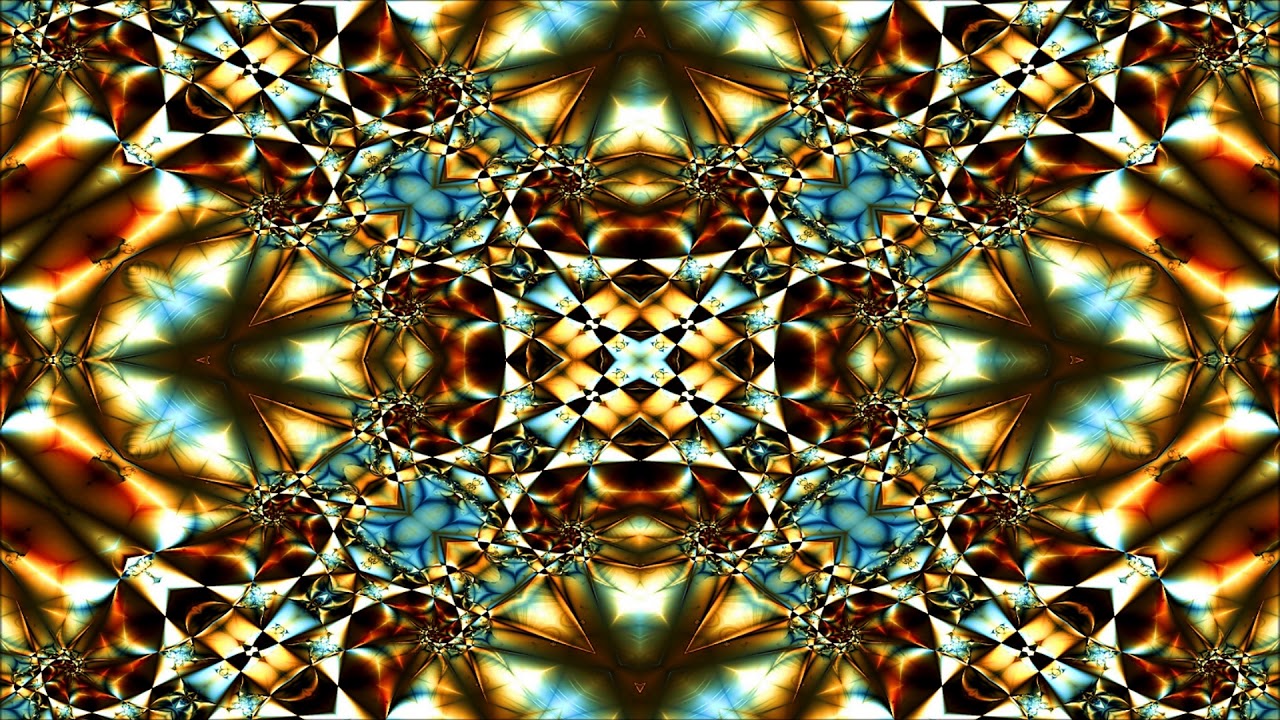 S p e c t r a l ~ Moonstone ᴴᴰ