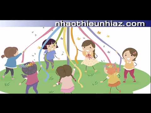 Video Tin học lớp 3, Tuần 3, Bài 3 Làm quen với bàn phím máy... - YouTube