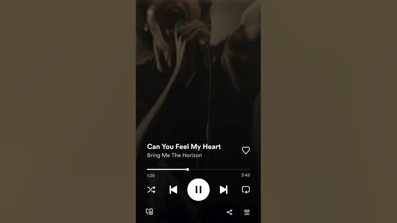 can you feel my heart #canyoufeelmyheart #bmth #bringmethehorizon can you feel my heart #canyoufeelmyheart #bmth #bringmethehorizon