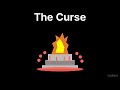 The Curse That Haunted Athens for 200 Years | AGH 52