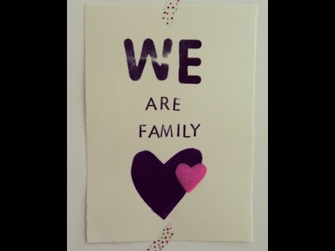 We are family sister sledge ноты. We are family песня. бренд we are family. We are family sister sledge. Chic 1977 chic.