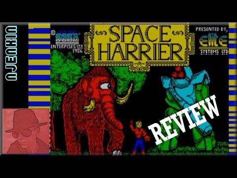 ミュージック SPECIAL EDITON SPACE GRAI SPECIAL EDITON SPACE GRAI