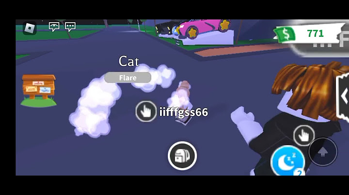 УРА НАКОНЕЦ ТО Я РАЙД ПЕТА КУПИЛА, МЕЧТЫ СБЫВАЮТСЯ!!!!☺️,starpets.gg СПАСИБО ВАМ БОЛЬШОЕ!!!!