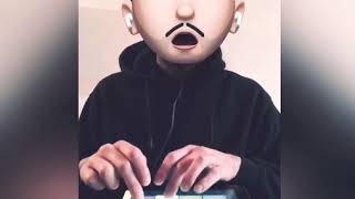 Drum pads 24 - Quarantine Night 😎🤘 screenshot 3