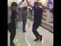 دبكات دبكات الكردية دبكات سورية دبكات مجوز دبكات بنات 