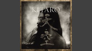 Video thumbnail of "Kitaro - Milky Way (2016 Remaster)"