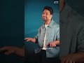 يوم الخميس إن شاء الله من إنتاج JP Productions يا ألف أهلا مع أحمد جمال 