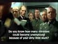 Führer Lee.flv Führer Lee.flv