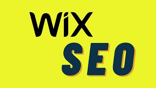 Wix SEO — Essential Guide to Ranking, 13 Key Steps by Style Factory 481 views 5 months ago 13 minutes, 52 seconds