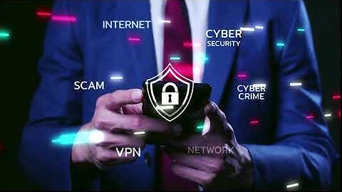 Protective Security Policy Framework (PSPF) - about the webinar