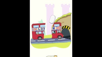 dop2 delete one part #trendingshorts video #dop2 game (level 714)