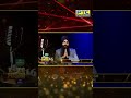 Bir Singh urges all young talents to join Voice of Punjab 16!