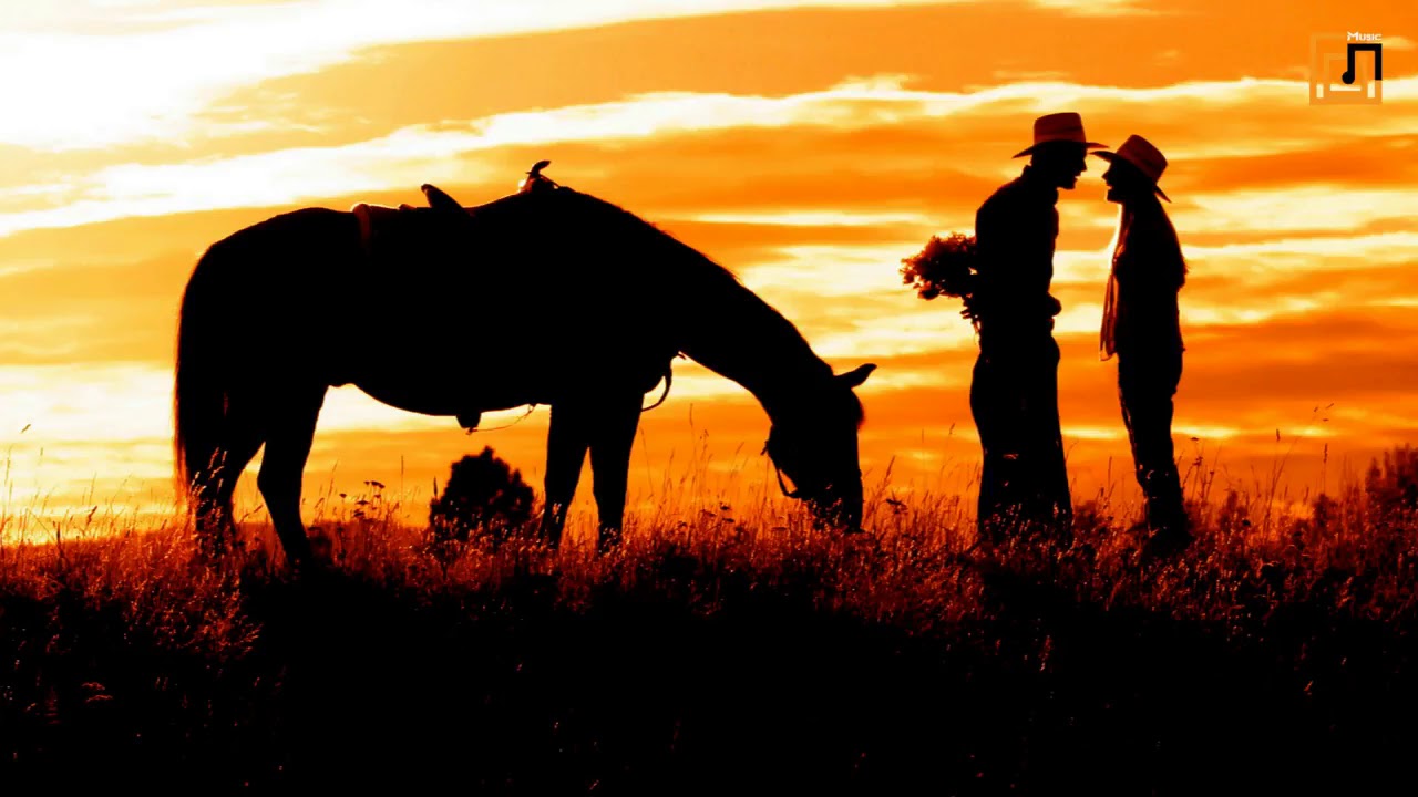 Top Country Songs 2017 Country Music Hall of Fame 7 YouTube