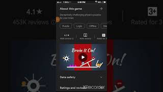 How To Download Brain Out It Physics Puzzle On Mobile screenshot 2