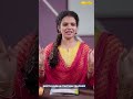 Ithu Hindi Tuition ah illa fish market ah? Tamada media #movie #comedy #tamilmovie