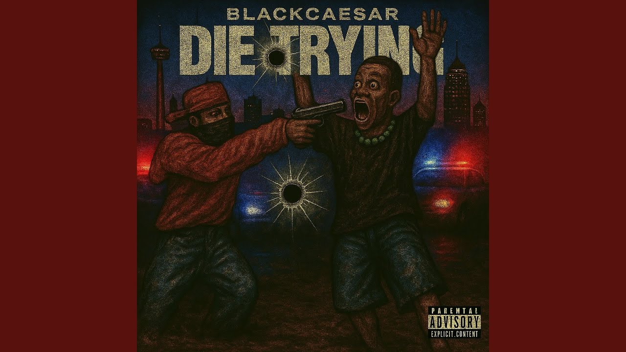 Watch Sum Different on YouTube Watch Sum Different on YouTube