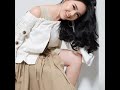 Amanda manopo dan angga aldi full album