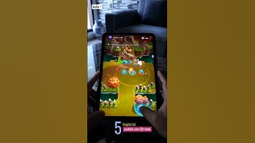 10 Games for Android - Part 46 #games #game #android #free #mobile #gameplay #review #gaming #gamer