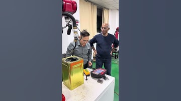 Industrial robot#industrial#six-axes#factory#automatic#borunte#robots#mechanic#spraying#welding