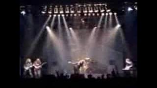 Stratovarius - A Million Light Years Away