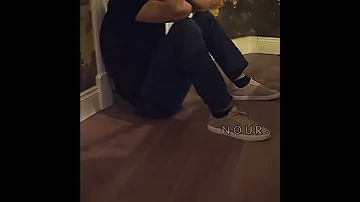 عمري ما انسى انا قبلك كنت في إيه ايكيم وكانات مسلسل اسمعني 