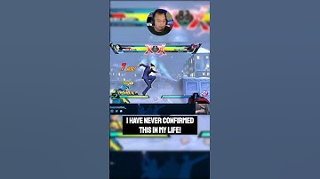 The most ridiculous confirm I