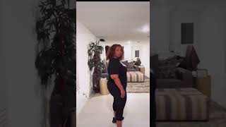 Sailing Line Dance Instructional
