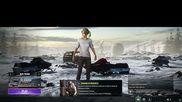 Blackbar flicker at the top of  screen while playing games or recording  NVIDIA GeForce | Fix