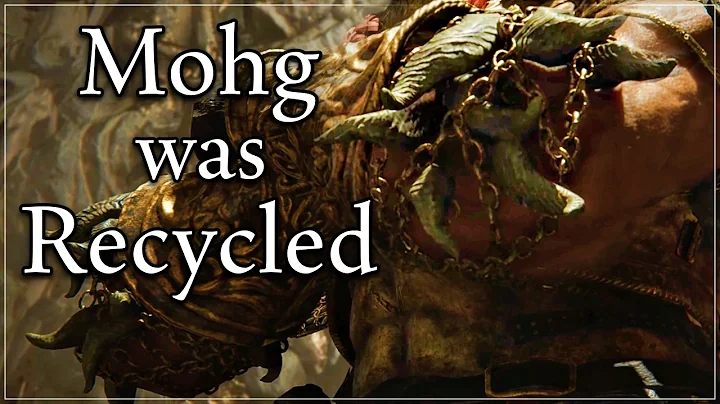 10 More DLC Lore Discoveries That Change Everything (Shadow of the Erdtree) | Elden Ring