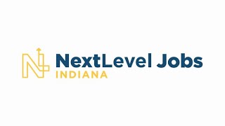 Education Counts Michiana - Next Level Jobs