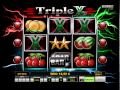 30 Euro ohne Einzahlung im Winner Casino - kein Bonus Code notwendig ...